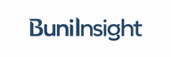 BuniInsight